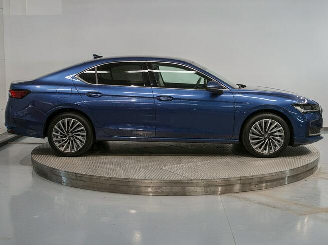 Škoda Superb L&K 2.0 TDI Rabat: 50 632 zł ! dostępne różne wersje i kolory !