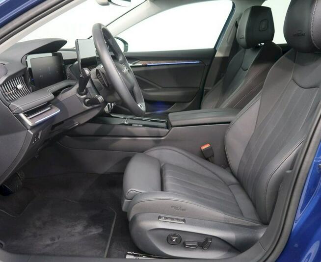 Škoda Superb L&K 2.0 TDI Rabat: 50 632 zł ! dostępne różne wersje i kolory !