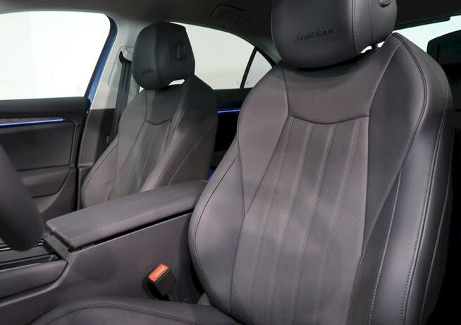 Škoda Superb L&K 2.0 TDI Rabat: 50 632 zł ! dostępne różne wersje i kolory !