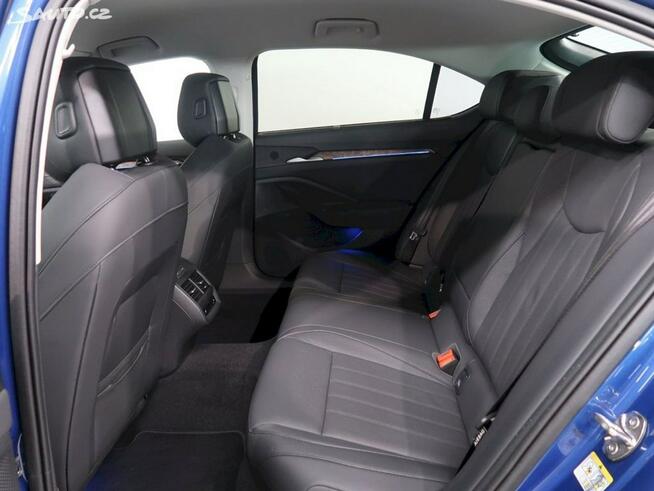 Škoda Superb L&K 2.0 TDI Rabat: 50 632 zł ! dostępne różne wersje i kolory !