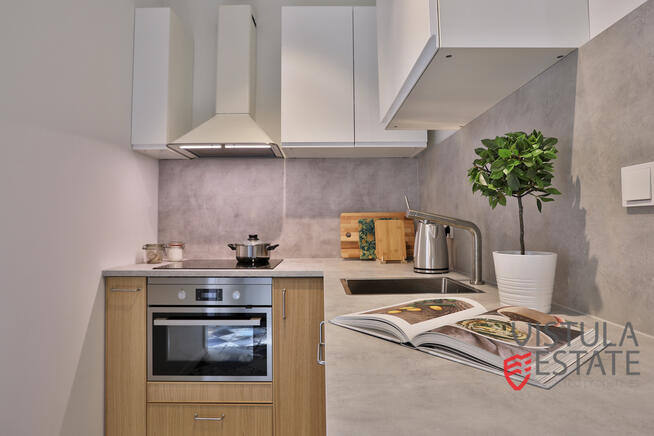 Pokój w mieszkaniu 3-pok. | Bronowice | Zapolskiej