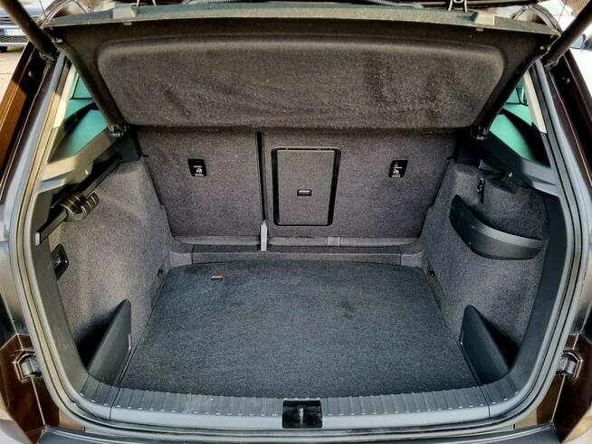Škoda Karoq LED Serwis Parktronic Climatronic ACC Ambiente Gwarancja!
