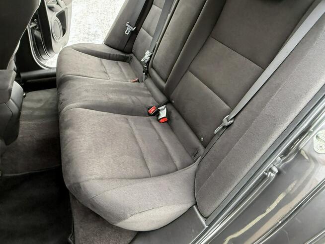 Honda Accord Tourer 2.2i-DTEC 150KM ELegance/USB/Podgrzewane fotele/Serwis/Alu/