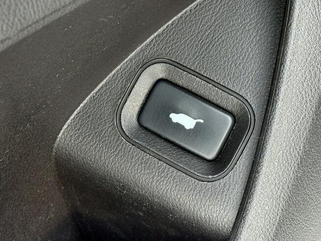 Honda Accord Tourer 2.2i-DTEC 150KM ELegance/USB/Podgrzewane fotele/Serwis/Alu/