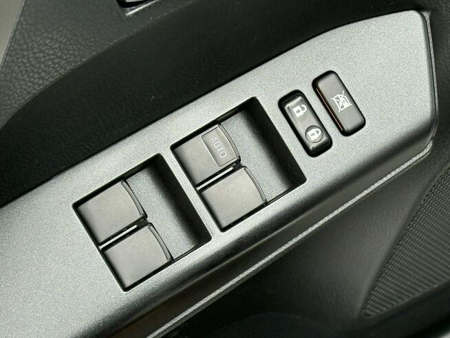 Toyota RAV-4 2.5L/197KM/Hybrid/Navi/Tempomat/Pod.Fotele/Kamera/Serwis/Alu
