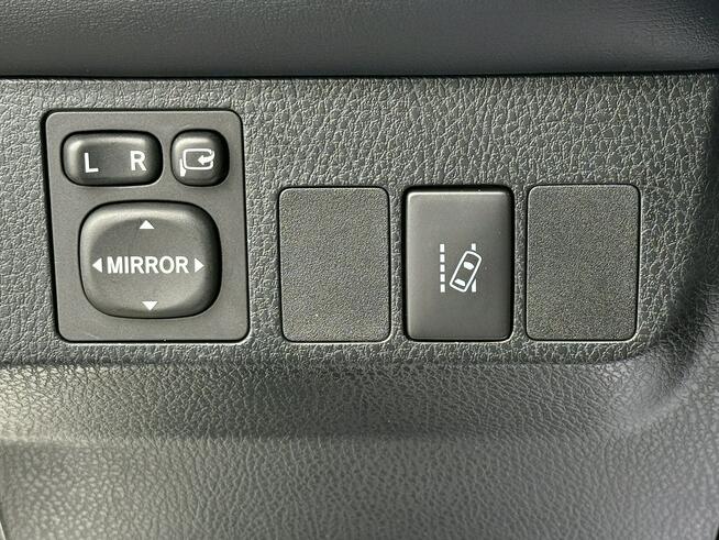 Toyota RAV-4 2.5L/197KM/Hybrid/Navi/Tempomat/Pod.Fotele/Kamera/Serwis/Alu