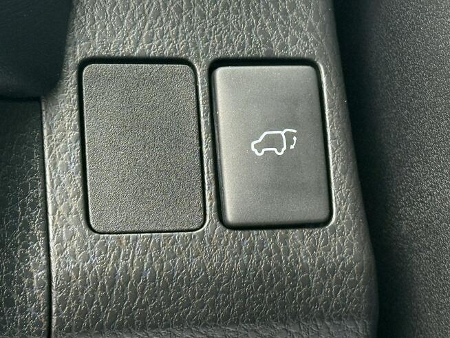 Toyota RAV-4 2.5L/197KM/Hybrid/Navi/Tempomat/Pod.Fotele/Kamera/Serwis/Alu