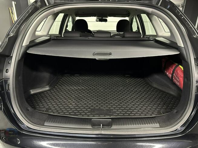 Kia Ceed 1.4 MPI EMOTION Kombi Po Opłatach Gwarancja