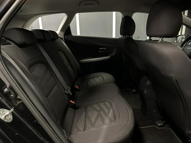 Kia Ceed 1.4 MPI EMOTION Kombi Po Opłatach Gwarancja