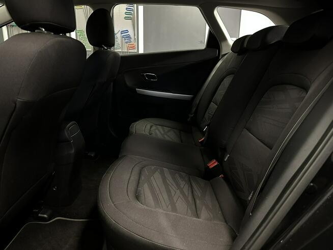 Kia Ceed 1.4 MPI EMOTION Kombi Po Opłatach Gwarancja