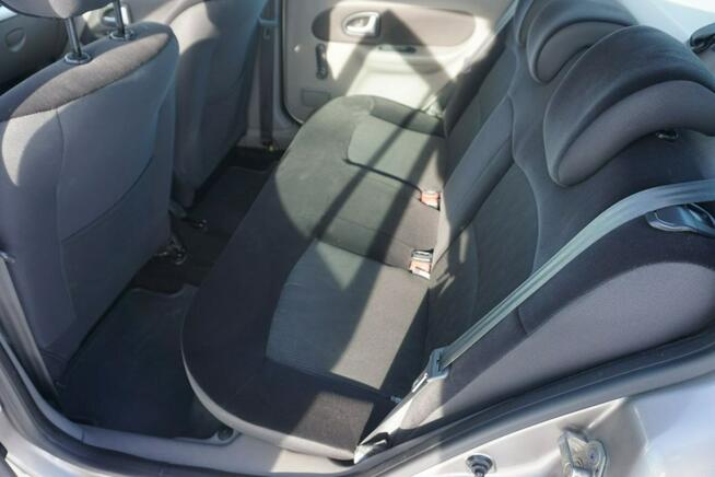 Renault Thalia 1.2 16V 75KM All Inclusive salon I właściciel