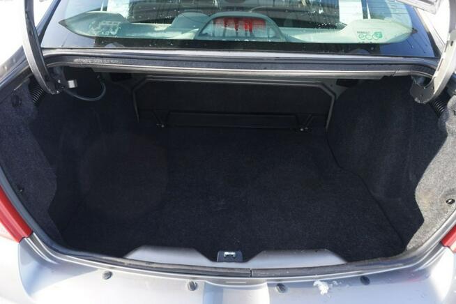 Renault Thalia 1.2 16V 75KM All Inclusive salon I właściciel