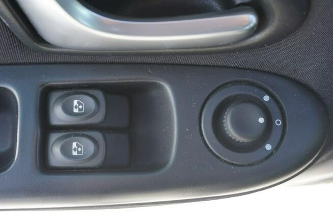 Renault Thalia 1.2 16V 75KM All Inclusive salon I właściciel