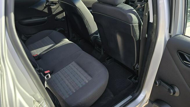 Mercedes A 150 Automat