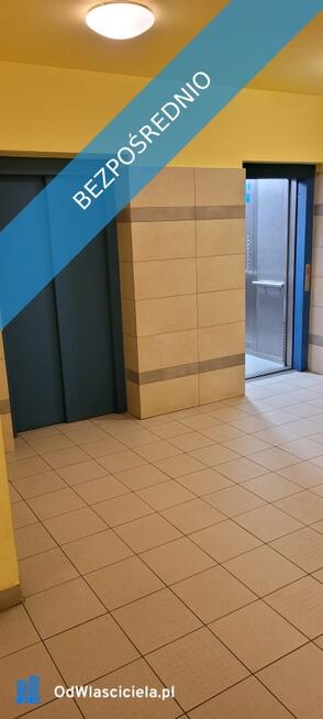 Mieszkanie 45 m2 plus schowek 1,5 m2 na wynajem