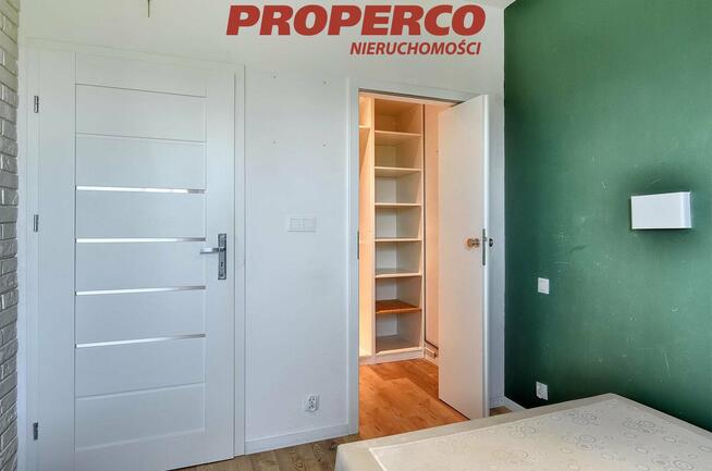 Mieszkanie Kielce Zagórze