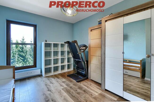 Mieszkanie Kielce Zagórze