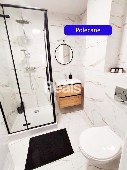 Metro Kondratowicza. Gotowe do Wprowadzenia