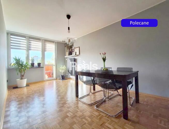 Metro Kondratowicza. Gotowe do Wprowadzenia