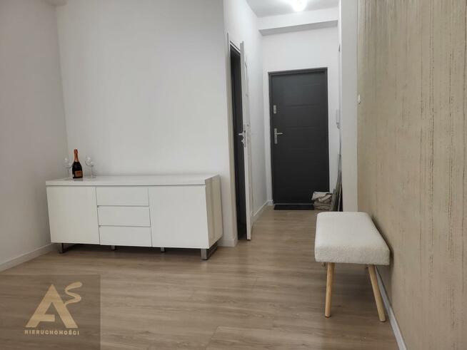 Mieszkanie Elbląg, Mączna