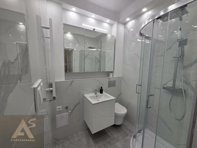 Mieszkanie Elbląg, Mączna