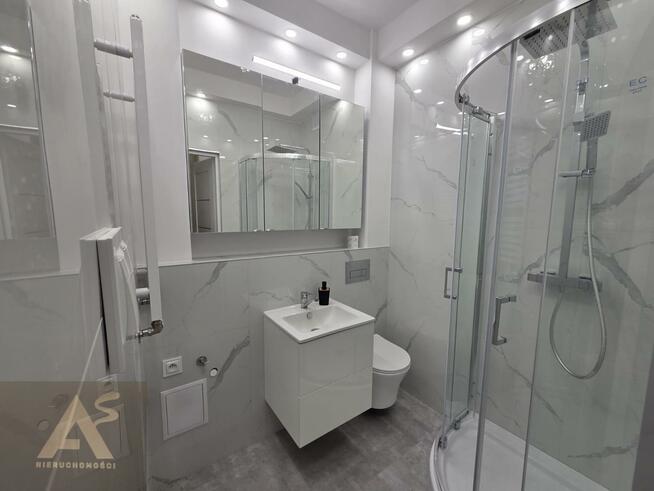 Mieszkanie Elbląg, Mączna