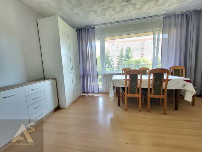 Mieszkanie Elbląg, Pułkownika Dąbka