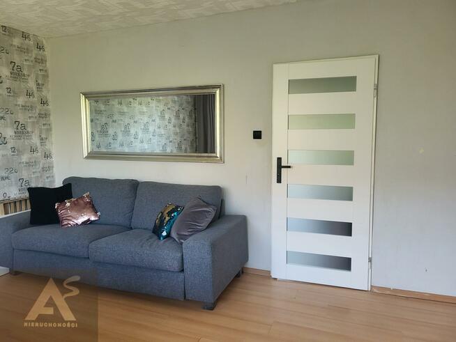 Mieszkanie Elbląg, Pułkownika Dąbka