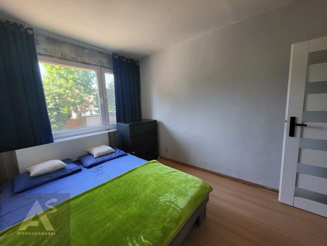 Mieszkanie Elbląg, Pułkownika Dąbka