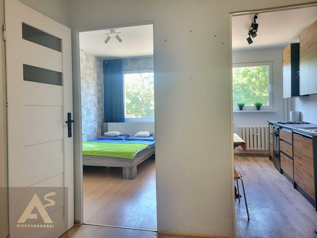 Mieszkanie Elbląg, Pułkownika Dąbka