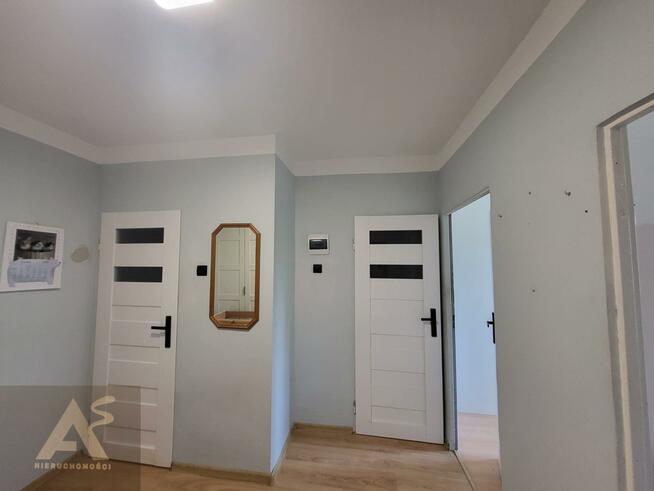 Mieszkanie Elbląg, Pułkownika Dąbka