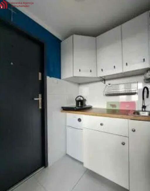 Mieszkanie Kraków Bieżanów-Prokocim, Prokocim, gen. Jakuba Jasińskiego