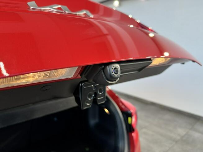 Kia Stonic VAT 23% L 1.0T-GDI 100KM DCT 2025 r.,salon PL, I wł., gwarancja