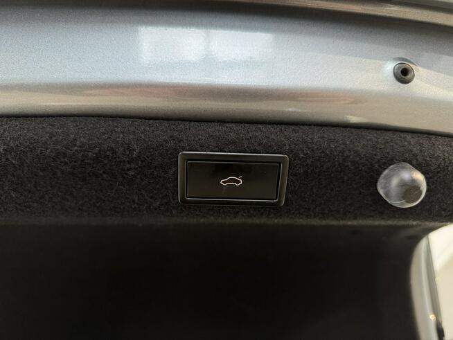 Škoda Superb Style 2.0TDI 190KM DSG 4x4 2018 r., salon PL, komplet opon