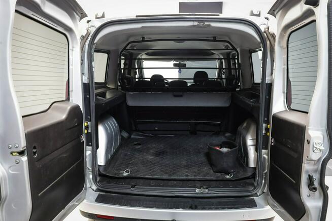 Opel Combo L2H1 TourVan*Salon Polska*Bezwypadkowy*Hak*Vat23%