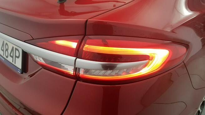 Ford Mondeo 2.0 EcoBlue ST-Line X AWD! Z Polskiego Salonu! Faktura VAT!