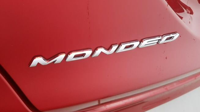 Ford Mondeo 2.0 EcoBlue ST-Line X AWD! Z Polskiego Salonu! Faktura VAT!