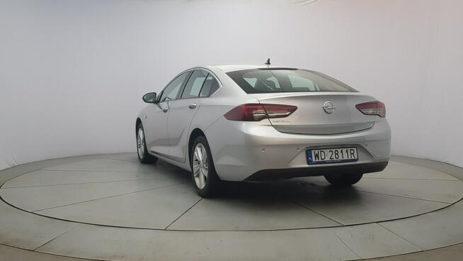 Opel Insignia 1.5 T Elite S&S ! Z Polskiego Salonu ! FV 23% !