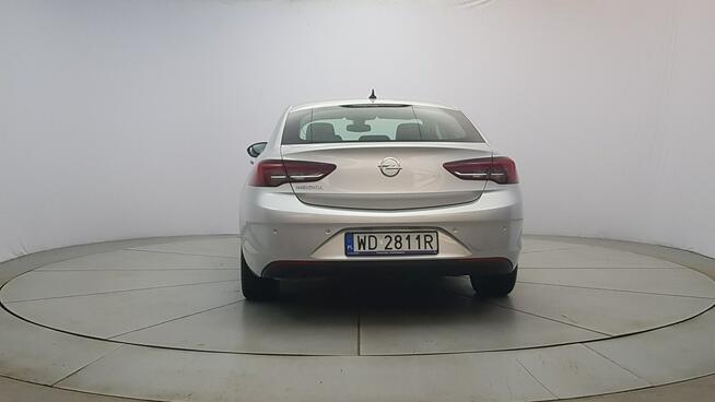 Opel Insignia 1.5 T Elite S&S ! Z Polskiego Salonu ! FV 23% !