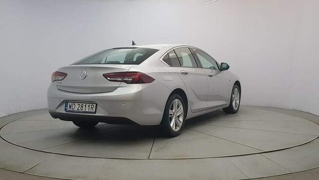 Opel Insignia 1.5 T Elite S&S ! Z Polskiego Salonu ! FV 23% !