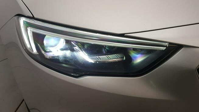 Opel Insignia 1.5 T Elite S&S ! Z Polskiego Salonu ! FV 23% !