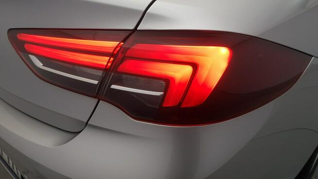 Opel Insignia 1.5 T Elite S&S ! Z Polskiego Salonu ! FV 23% !