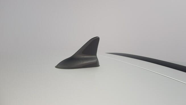 Opel Insignia 1.5 T Elite S&S ! Z Polskiego Salonu ! FV 23% !