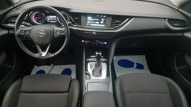 Opel Insignia 1.5 T Elite S&S ! Z Polskiego Salonu ! FV 23% !