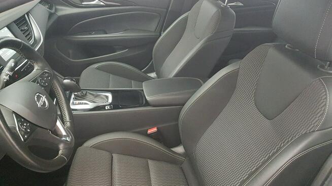 Opel Insignia 1.5 T Elite S&S ! Z Polskiego Salonu ! FV 23% !