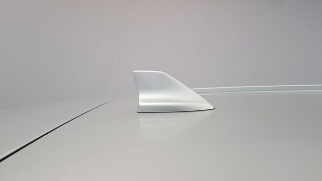 Ford Focus 1.5 EcoBlue Titanium X ! Z Polskiego Salonu ! Faktura VAT !