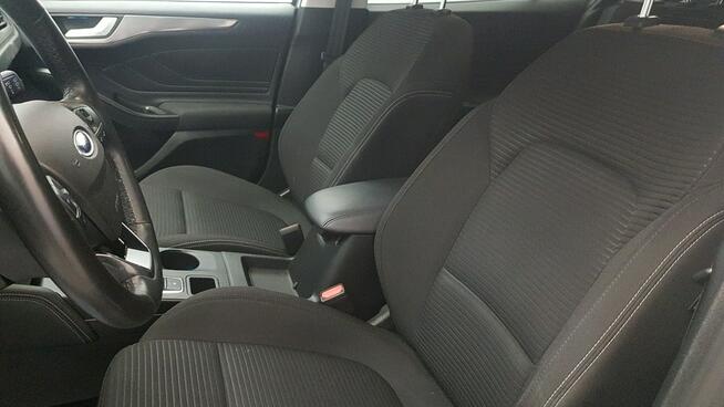 Ford Focus 1.5 EcoBlue Titanium X ! Z Polskiego Salonu ! Faktura VAT !