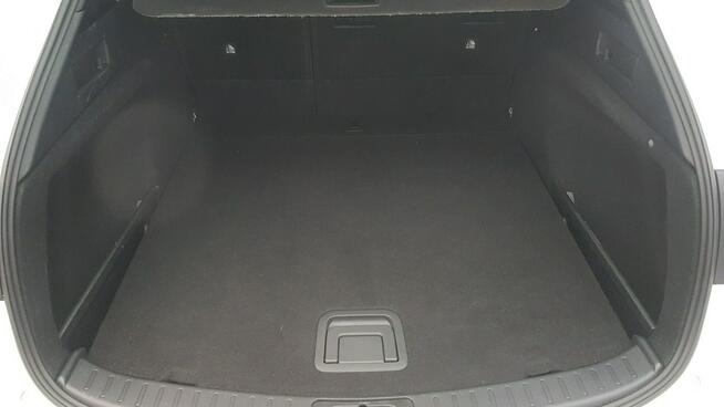 Toyota Corolla 1.8 Hybrid GPF Comfort ! Z Polskiego Salonu ! Faktura Vat !