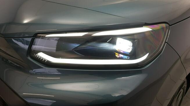 Toyota Proace City Verso Long 1.5 D-4D Family ! Z Polskiego Salonu ! Faktura Vat !