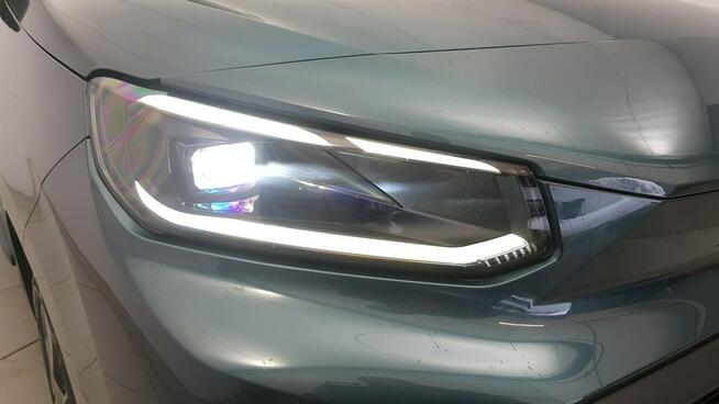 Toyota Proace City Verso Long 1.5 D-4D Family ! Z Polskiego Salonu ! Faktura Vat !